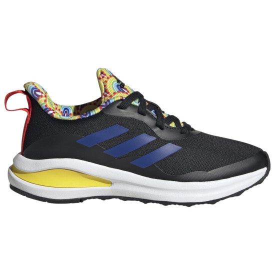 Adidas FortaRun K Adidas FortaRun K